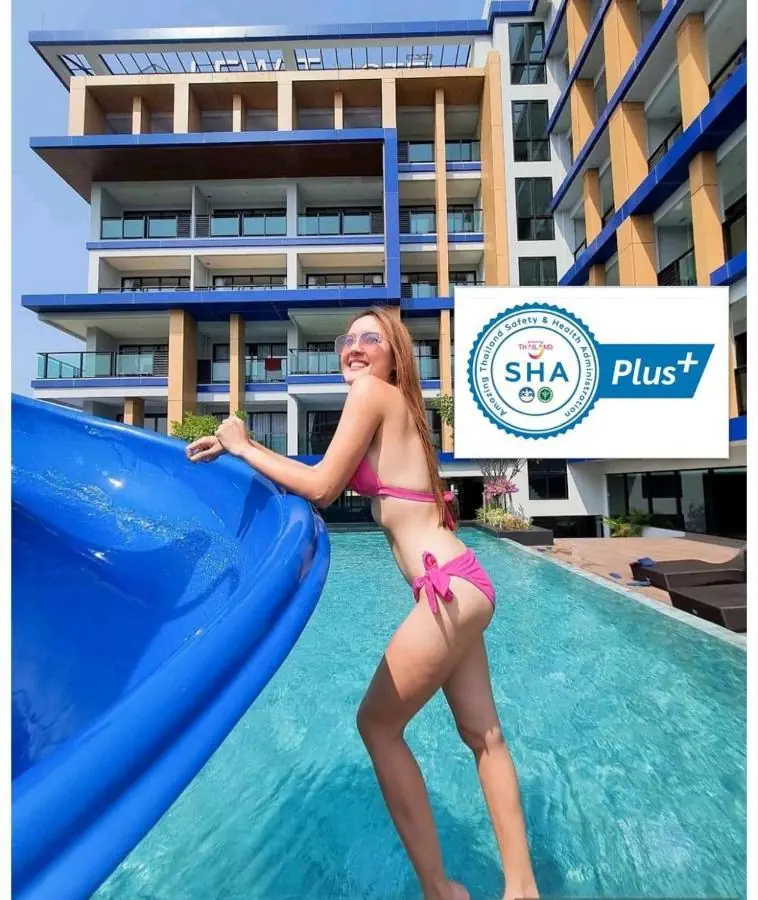 Lewit Pattaya - zdjęcie 5