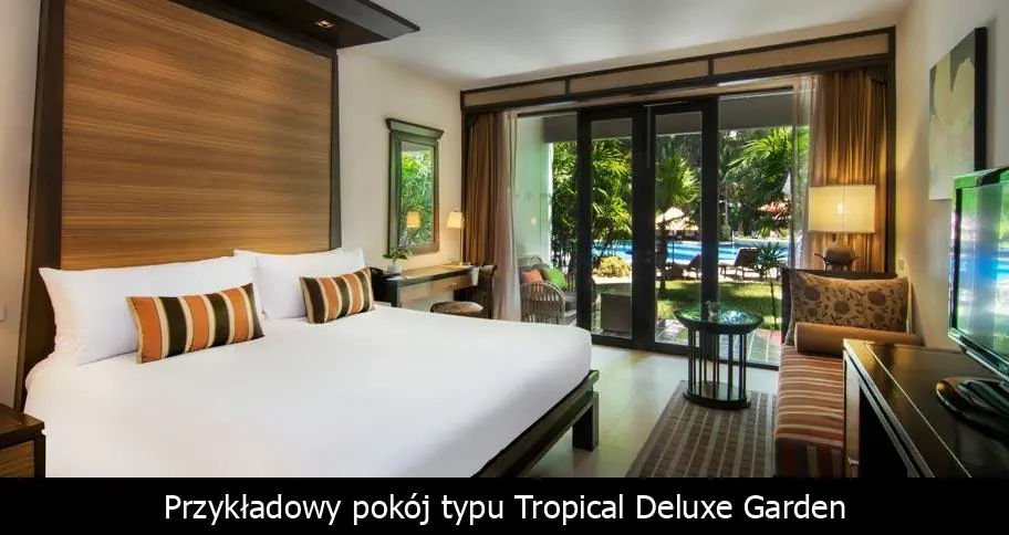 Siam Bayshore - zdjęcie 41