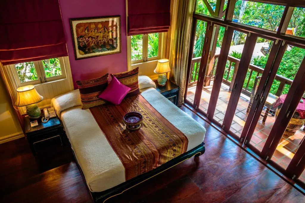 Rabbit Resort Pattaya - zdjęcie 12