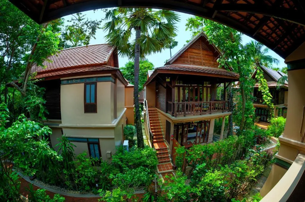 Rabbit Resort Pattaya - zdjęcie 8