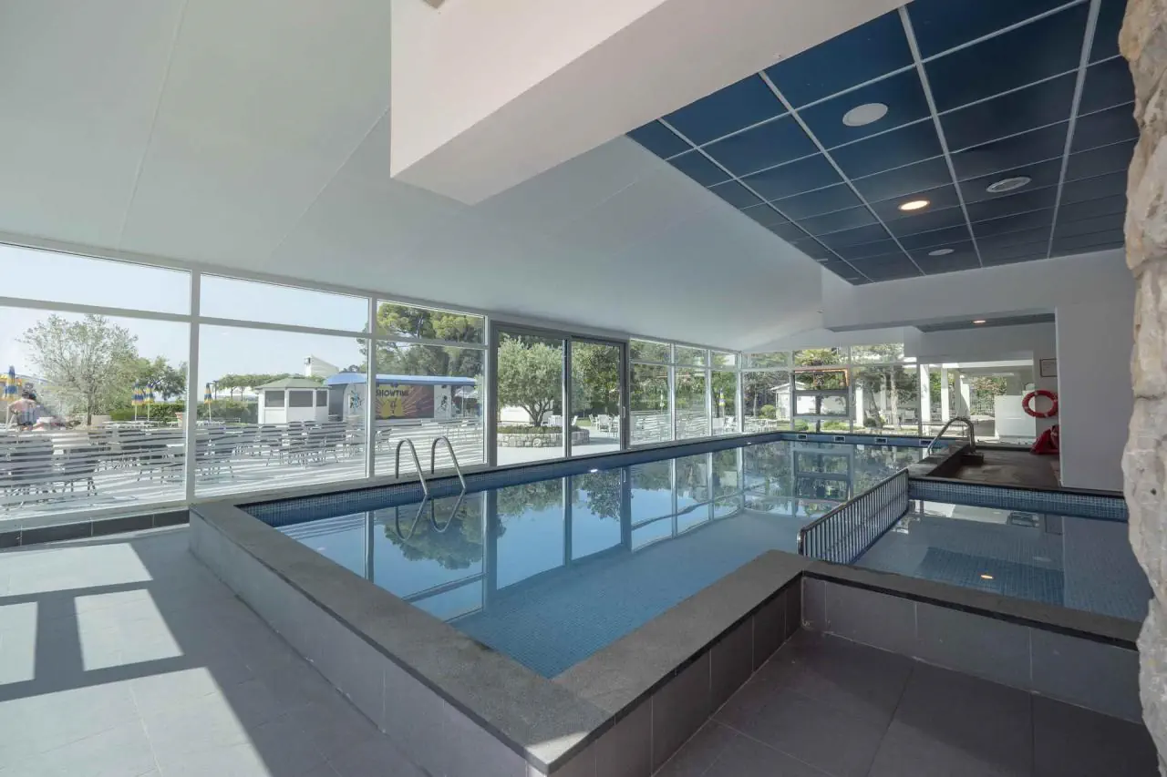 Montenegro Beach Resort - zdjęcie 27