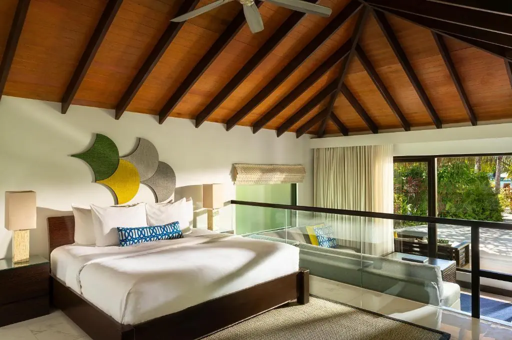 Velassaru Maldives - zdjęcie 15