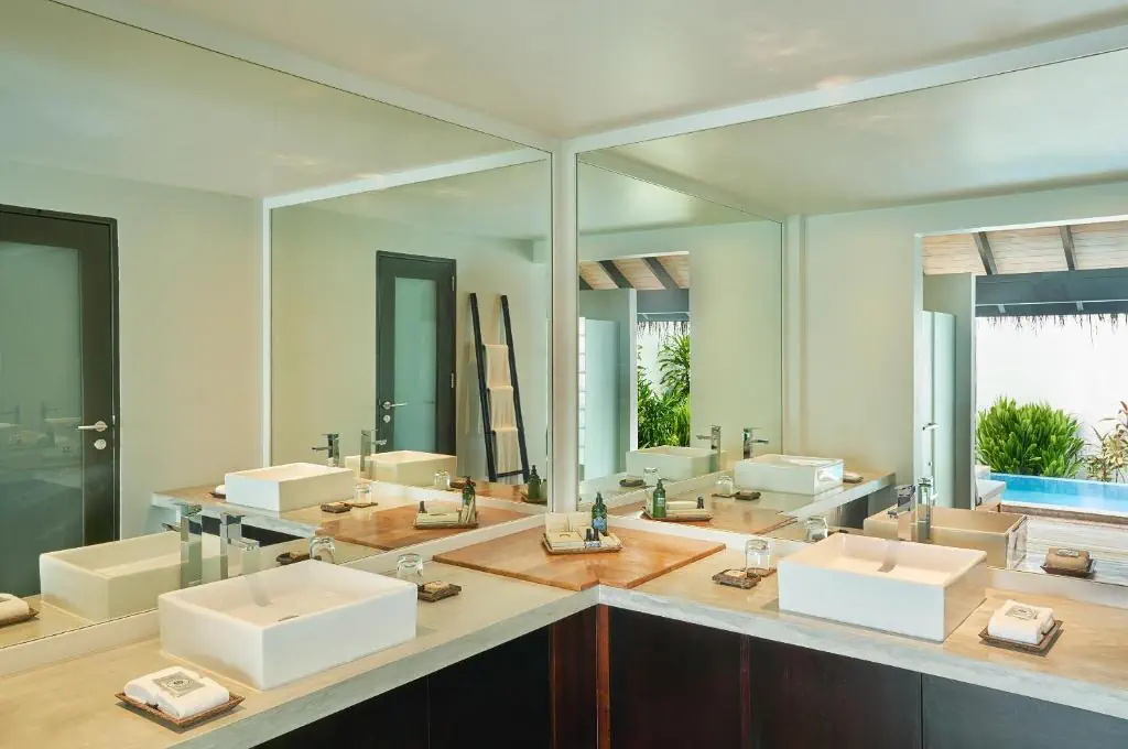 Velassaru Maldives - zdjęcie 20