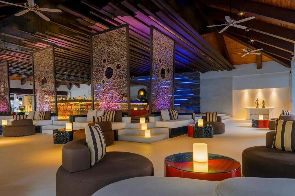 Velassaru Maldives - zdjęcie 27
