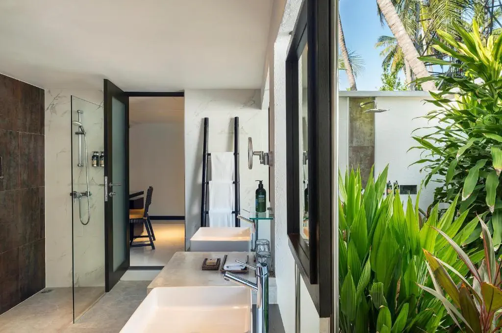 Velassaru Maldives - zdjęcie 17