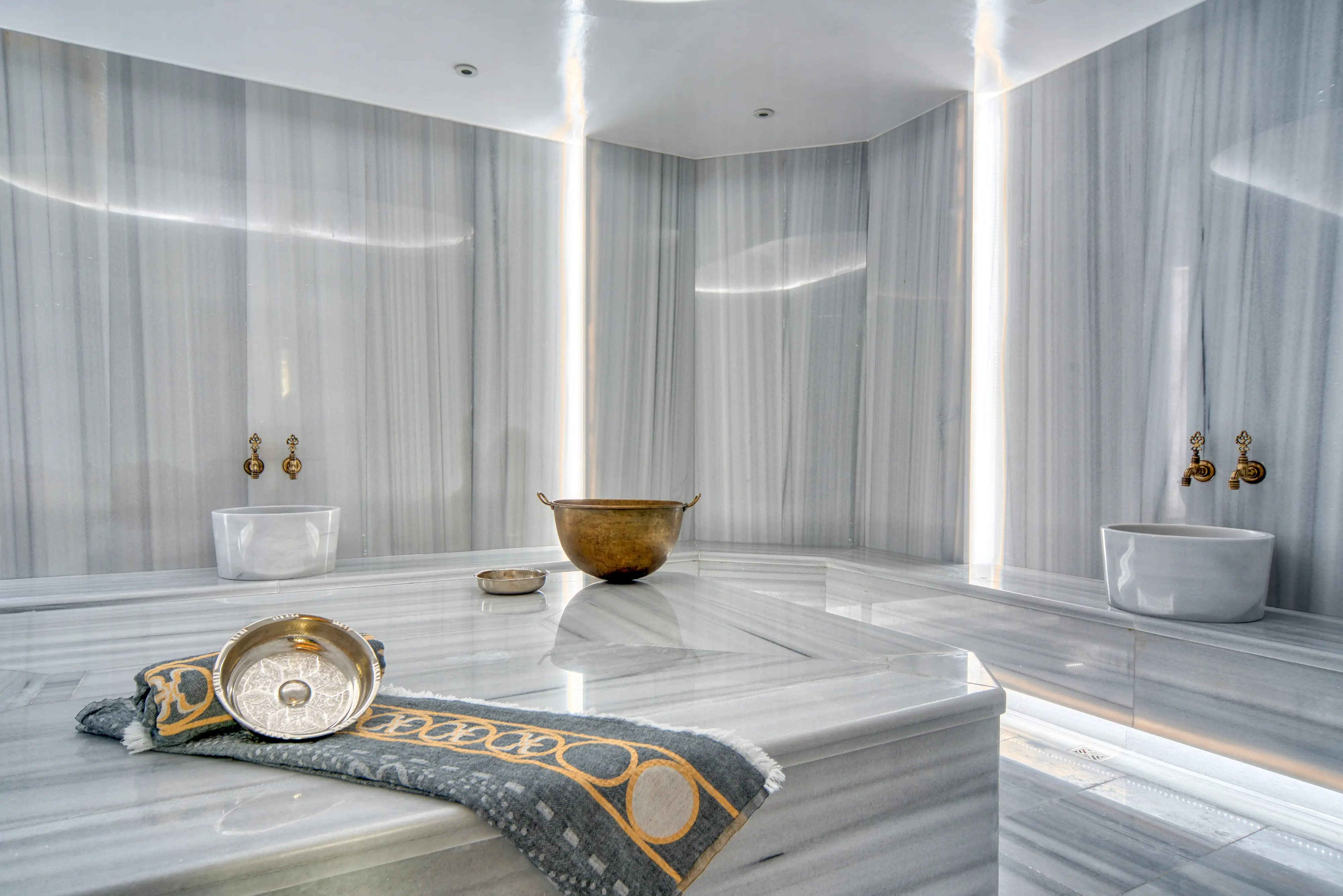 Hyatt Regency Kotor Bay Resort photo 3