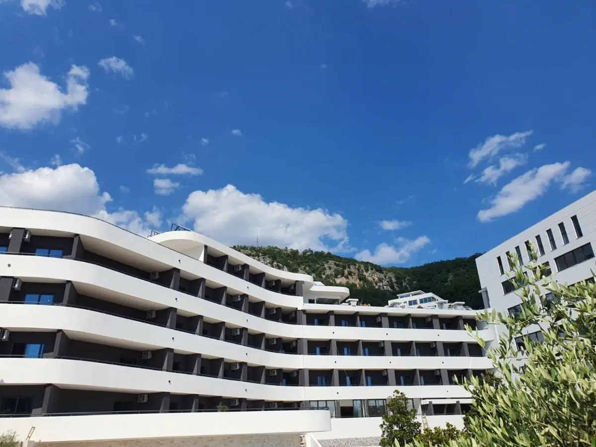 Montenegrina photo 3
