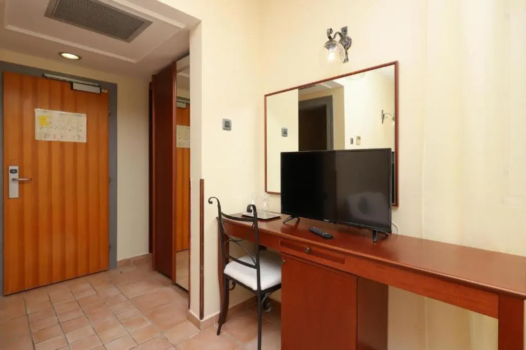 Splendido (Kotor) - zdjęcie 29