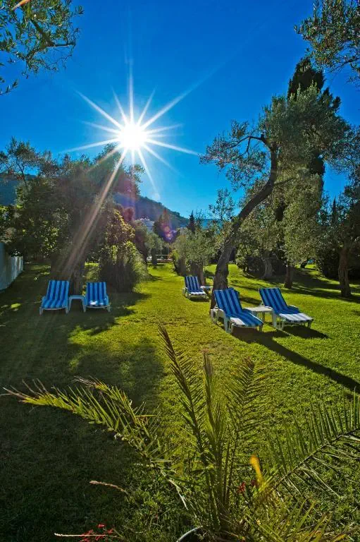Rivijera - zdjęcie 8