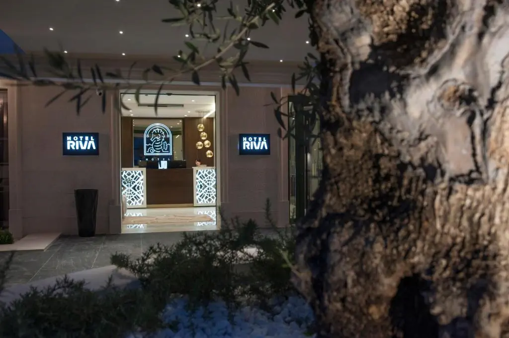 Riva by Aycon - zdjęcie 8