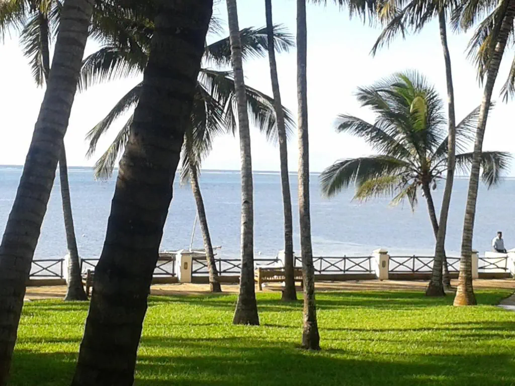 Plaza Beach - zdjęcie 3
