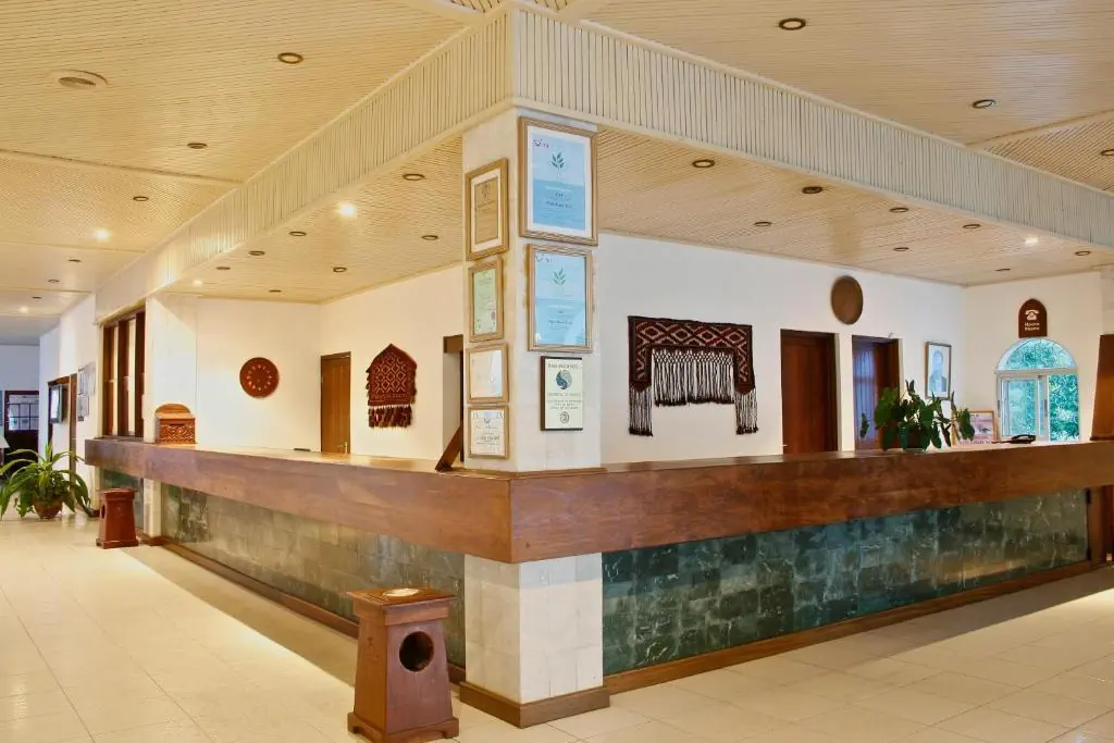 Plaza Beach - zdjęcie 10