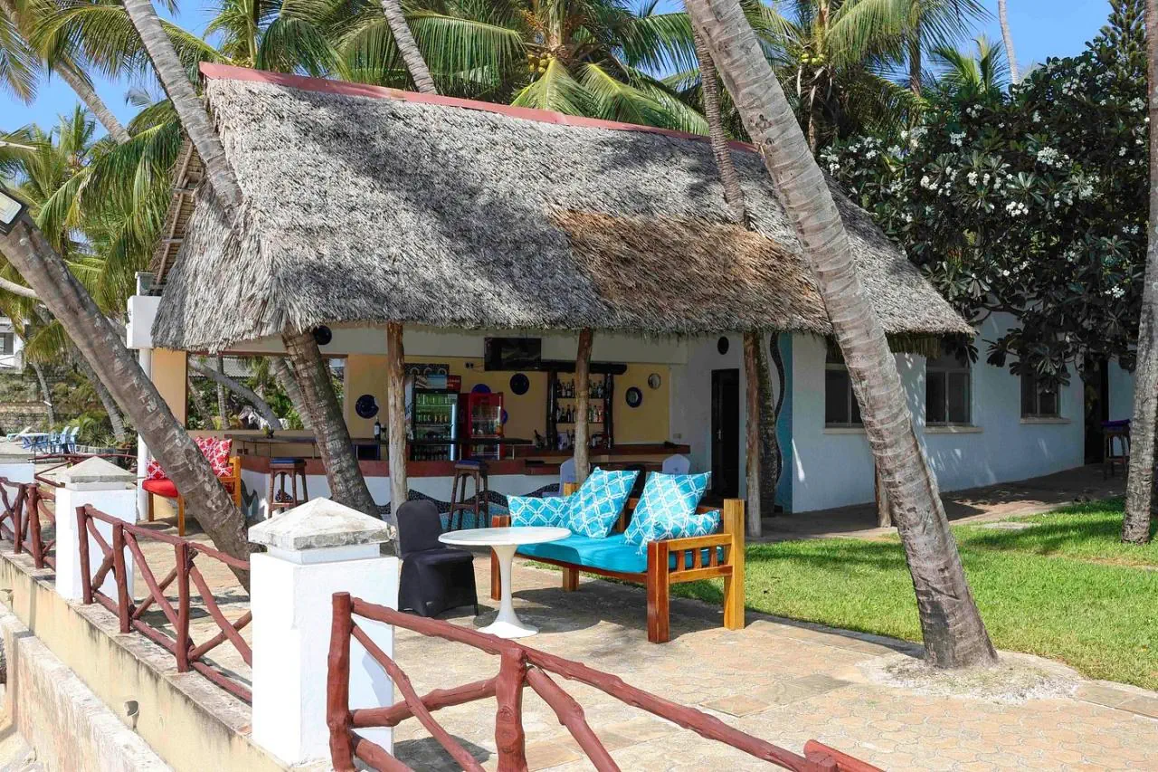 Plaza Beach - zdjęcie 7