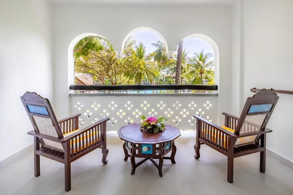 Southern Palms Beach Resort - zdjęcie 20