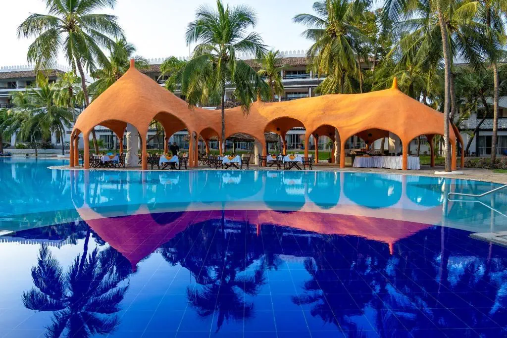 Southern Palms Beach Resort - zdjęcie 6