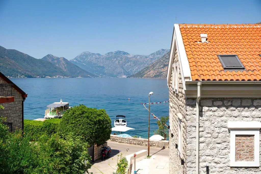 Palazzo del Mare Essenza - zdjęcie 4