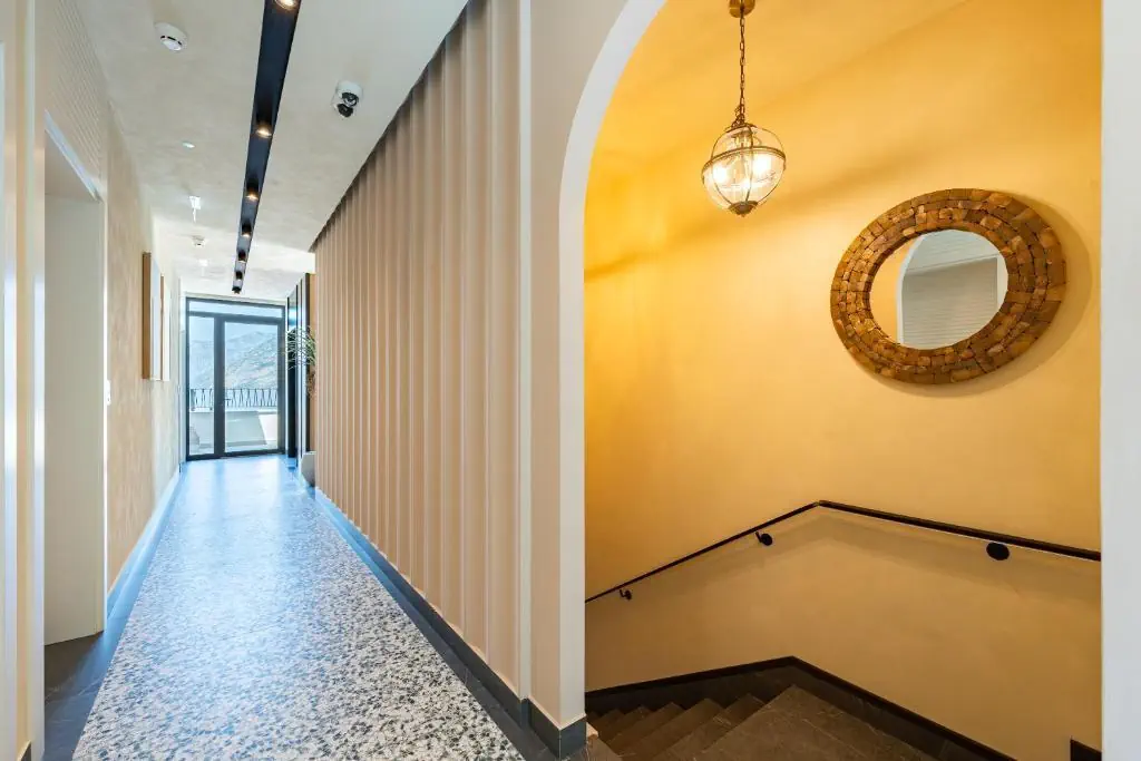 Palazzo del Mare Essenza - zdjęcie 11