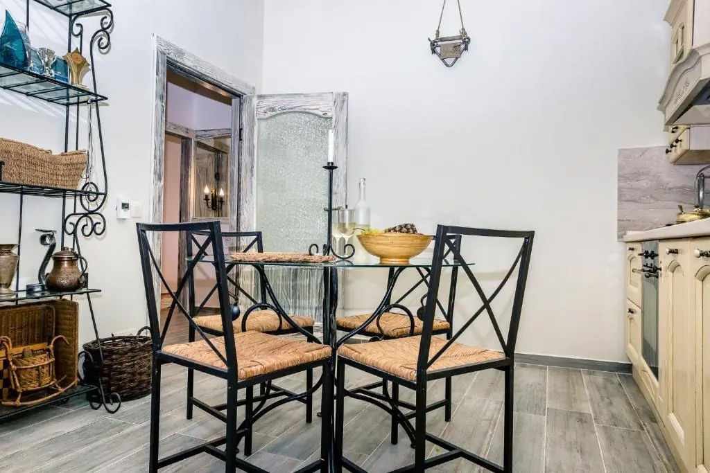 Perfetto Perasto Residence - zdjęcie 9