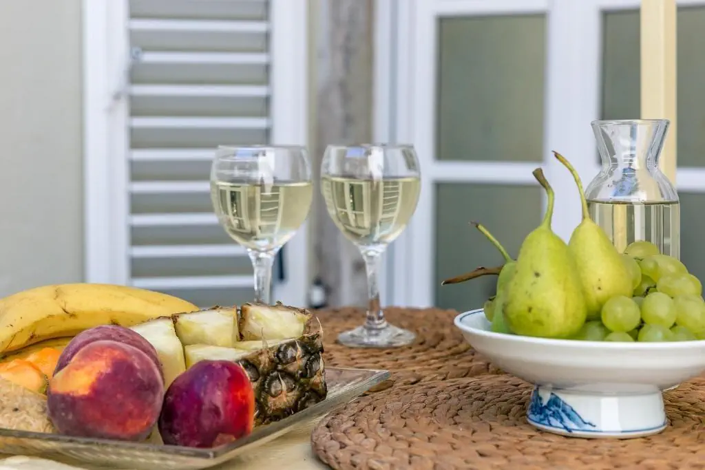 Perfetto Perasto Residence - zdjęcie 6