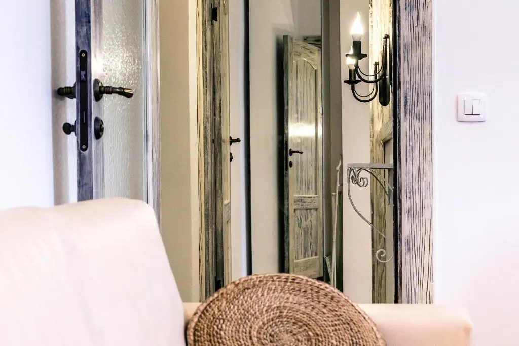 Perfetto Perasto Residence - zdjęcie 8