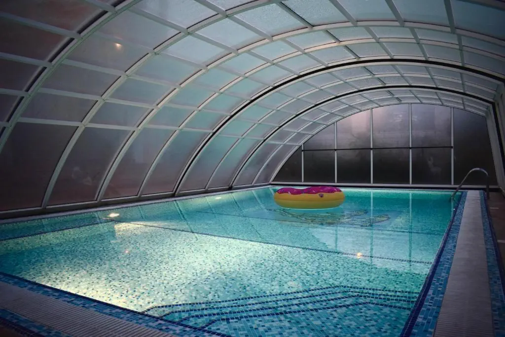 VILLA DOLPHIN
