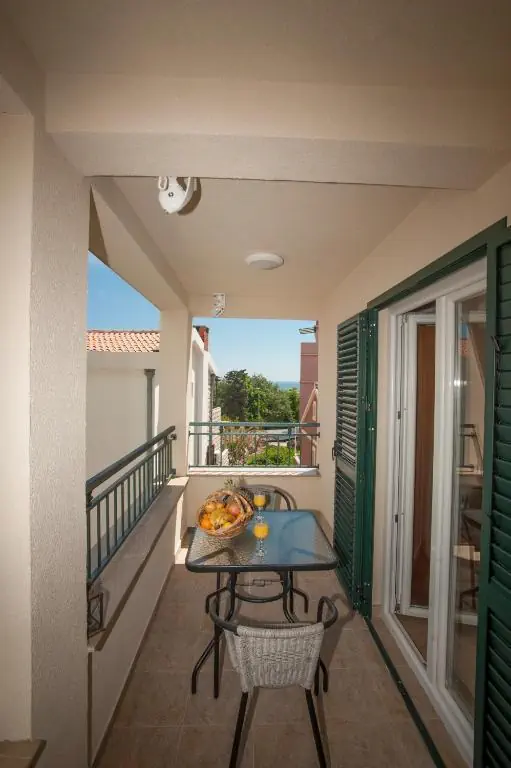 Guest House Medin - zdjęcie 17