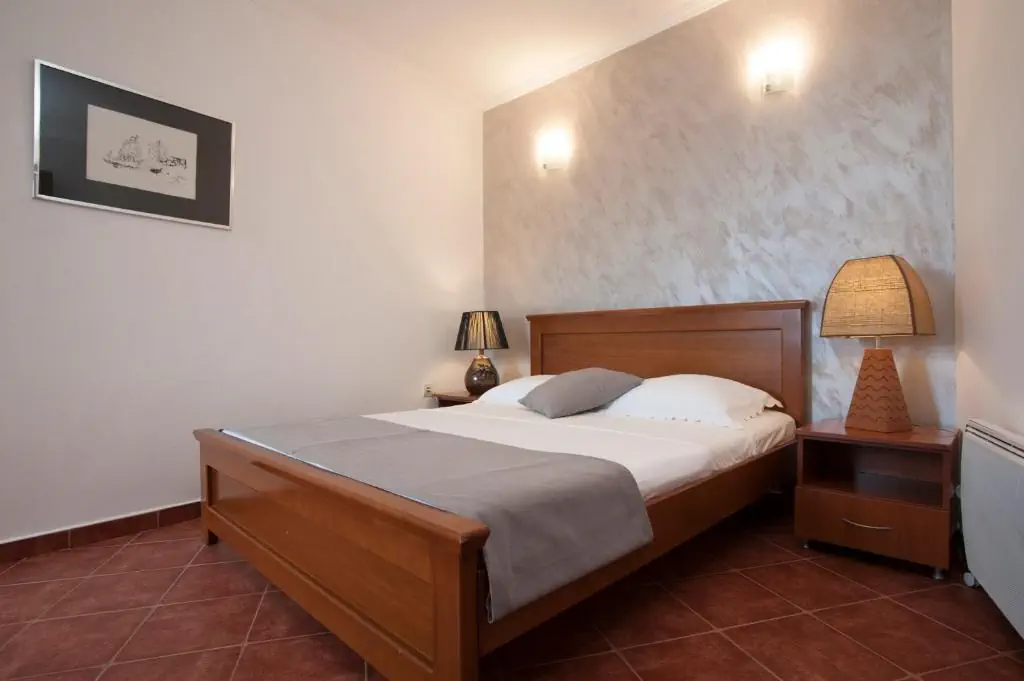 Guest House Medin - zdjęcie 16