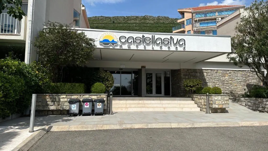 Castellastva - zdjęcie 9