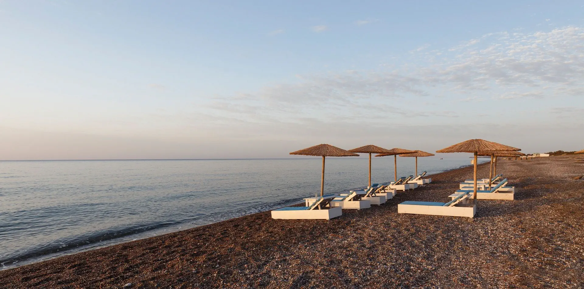 Eco Beach and Magic Garden - zdjęcie 7