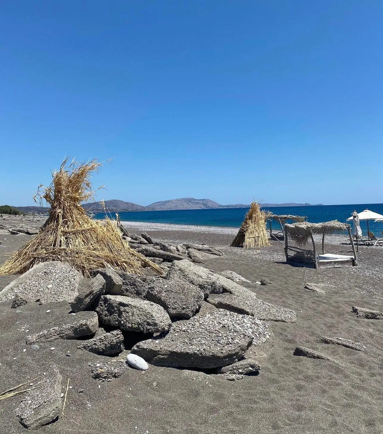 Eco Beach and Magic Garden - zdjęcie 22
