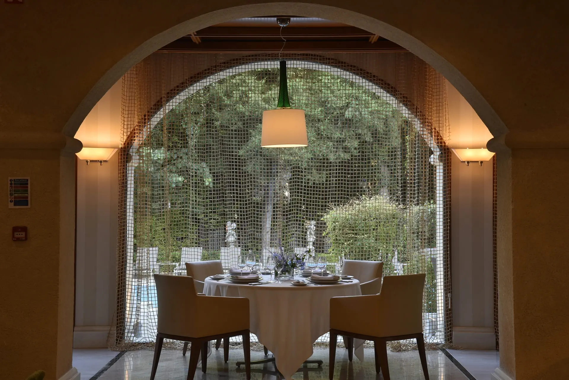 Rodos Park Suites & Spa - zdjęcie 31