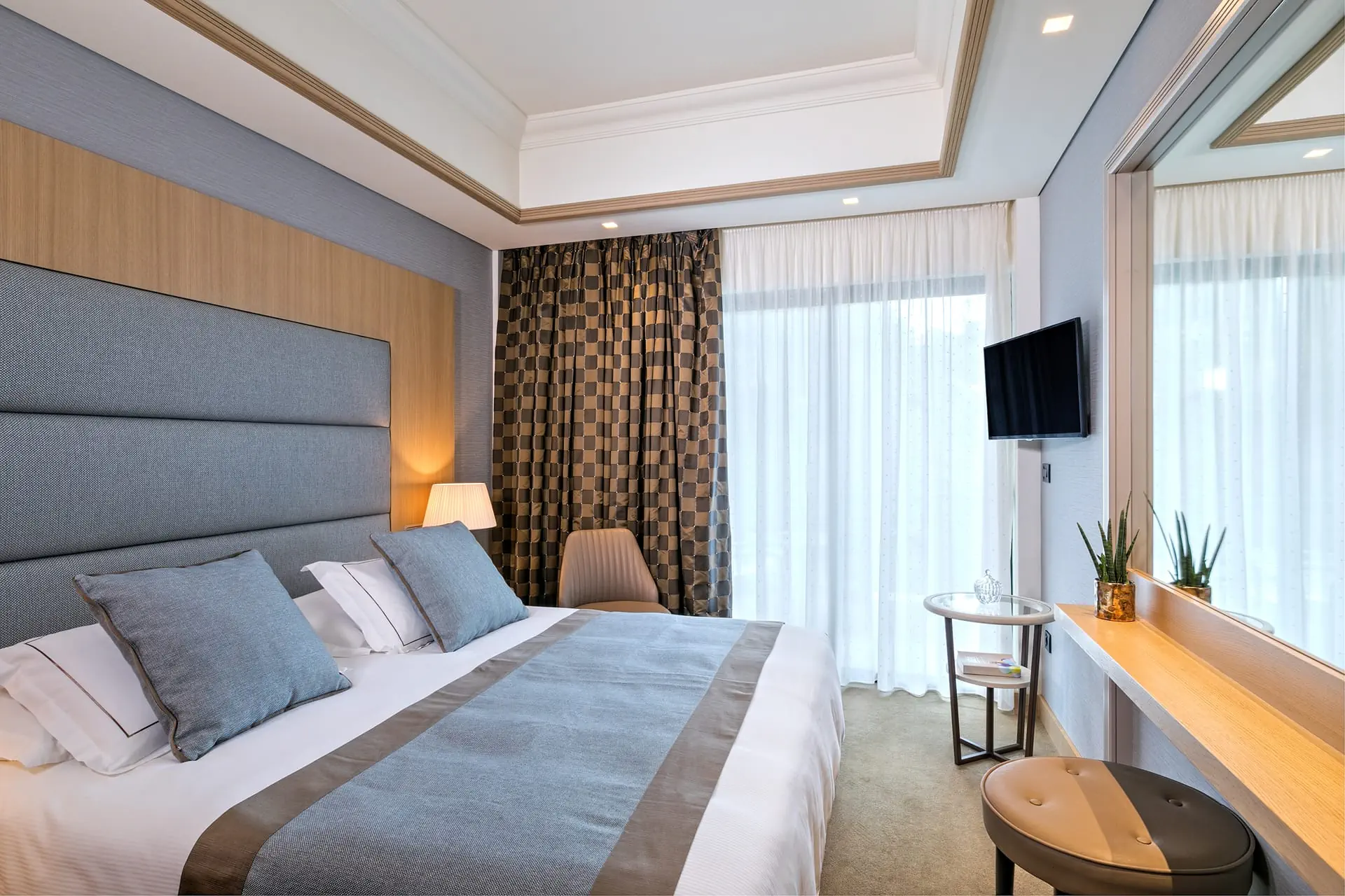 Rodos Park Suites & Spa - zdjęcie 13