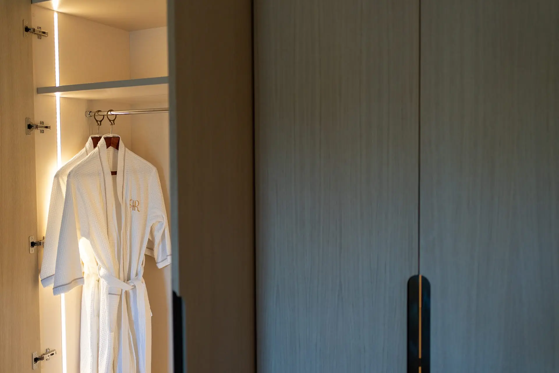 Rodos Park Suites & Spa - zdjęcie 48