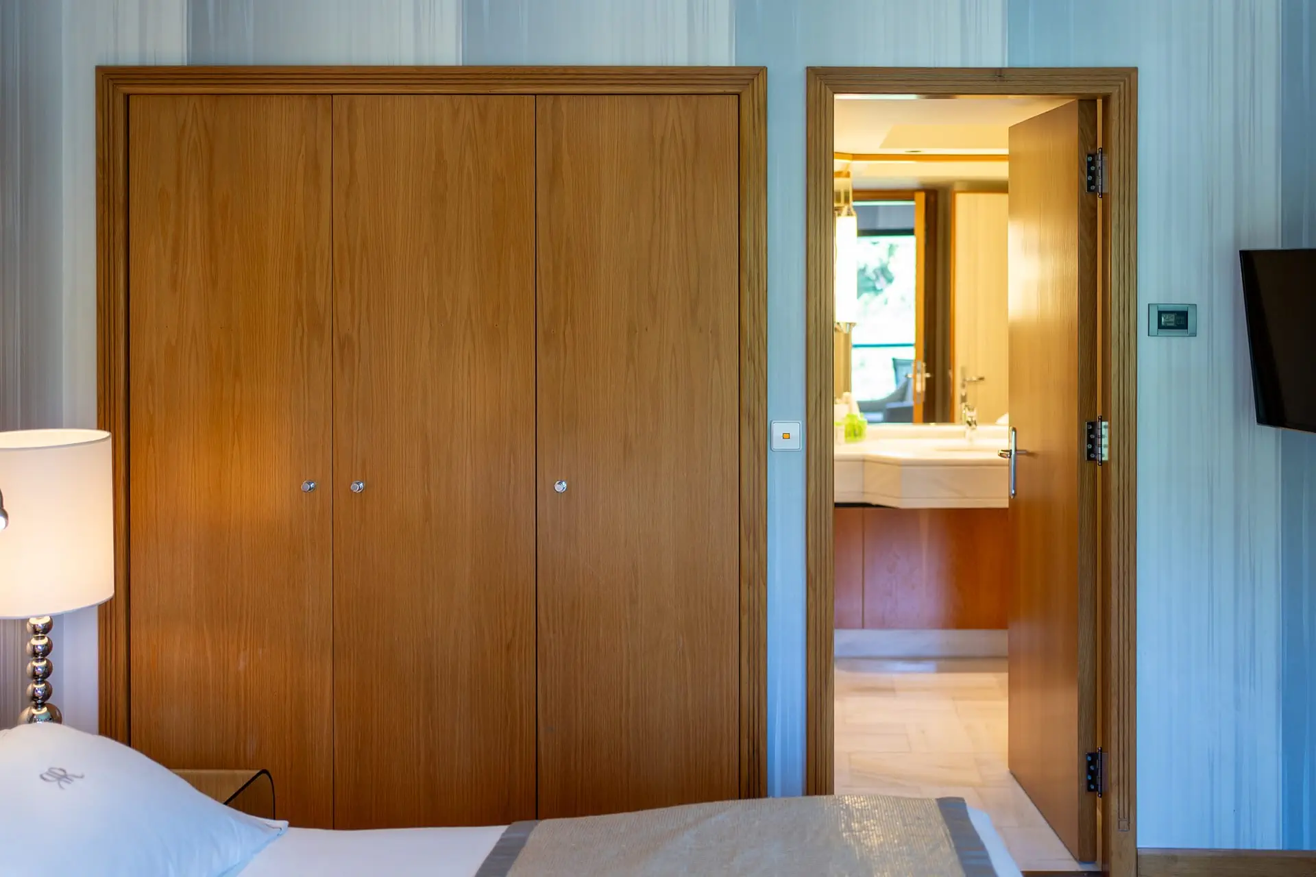 Rodos Park Suites & Spa - zdjęcie 24