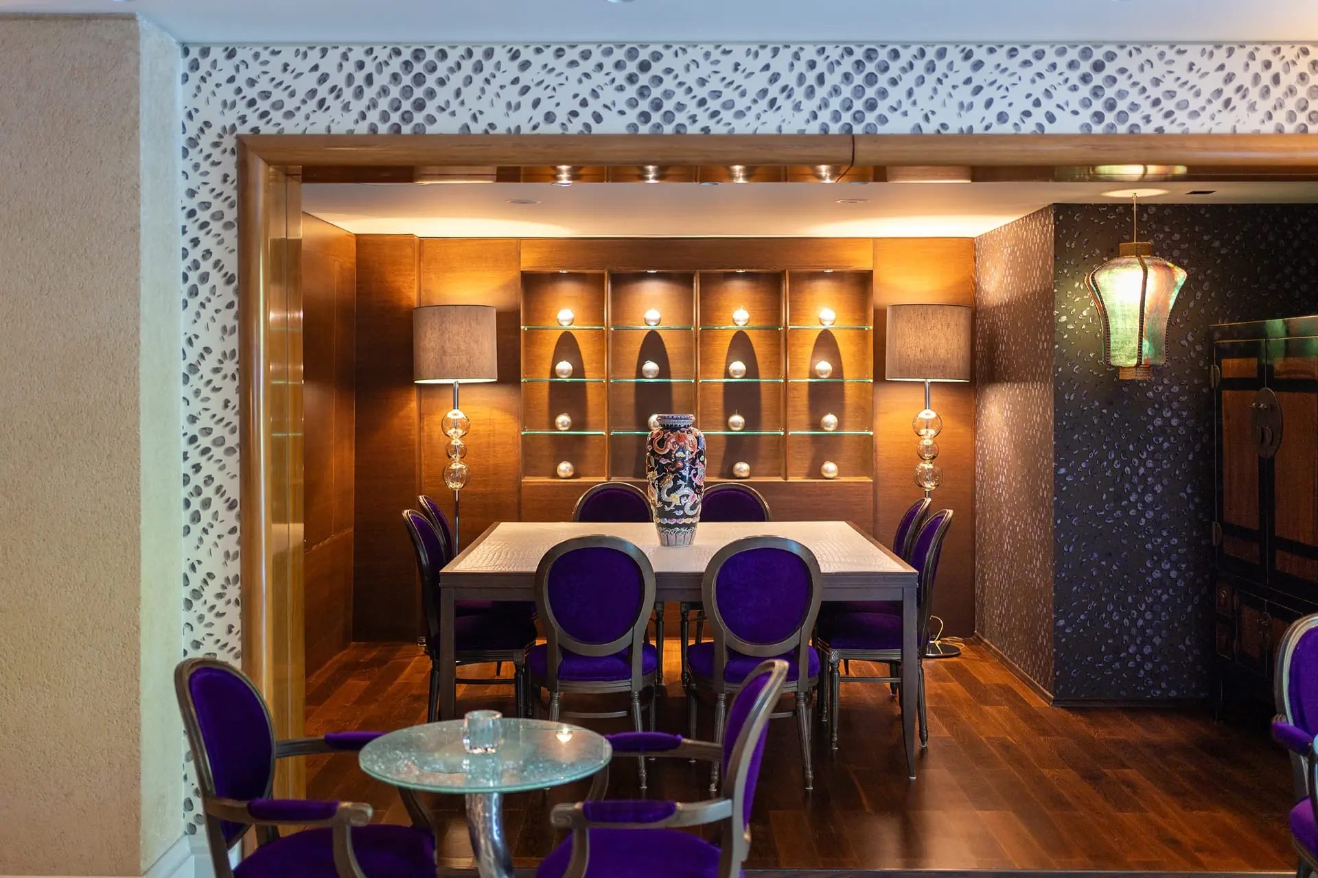 Rodos Park Suites & Spa - zdjęcie 29