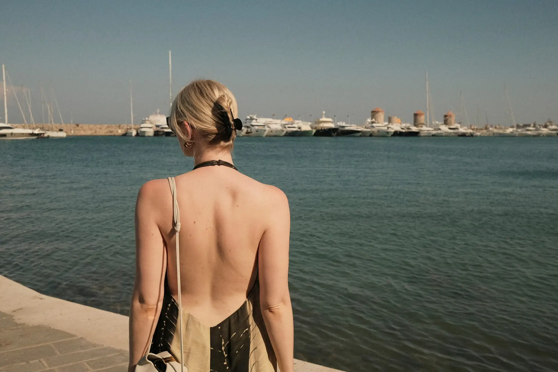 Rodos Park Suites & Spa - zdjęcie 43