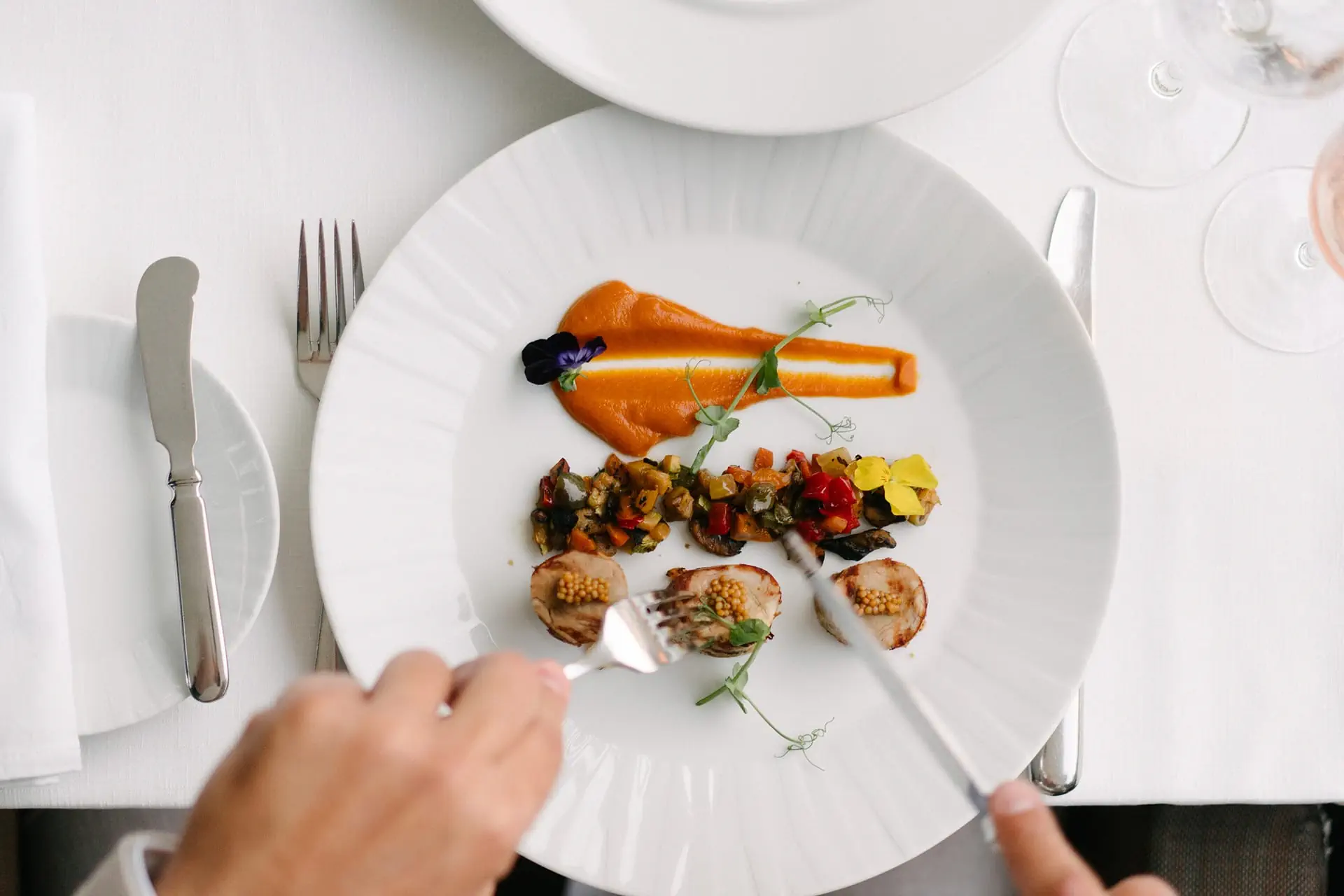 Rodos Park Suites & Spa - zdjęcie 28
