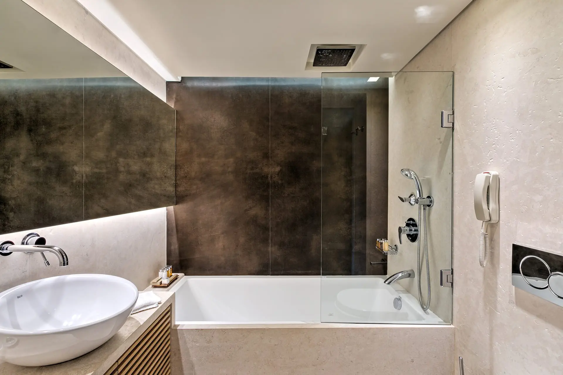 Rodos Park Suites & Spa - zdjęcie 11