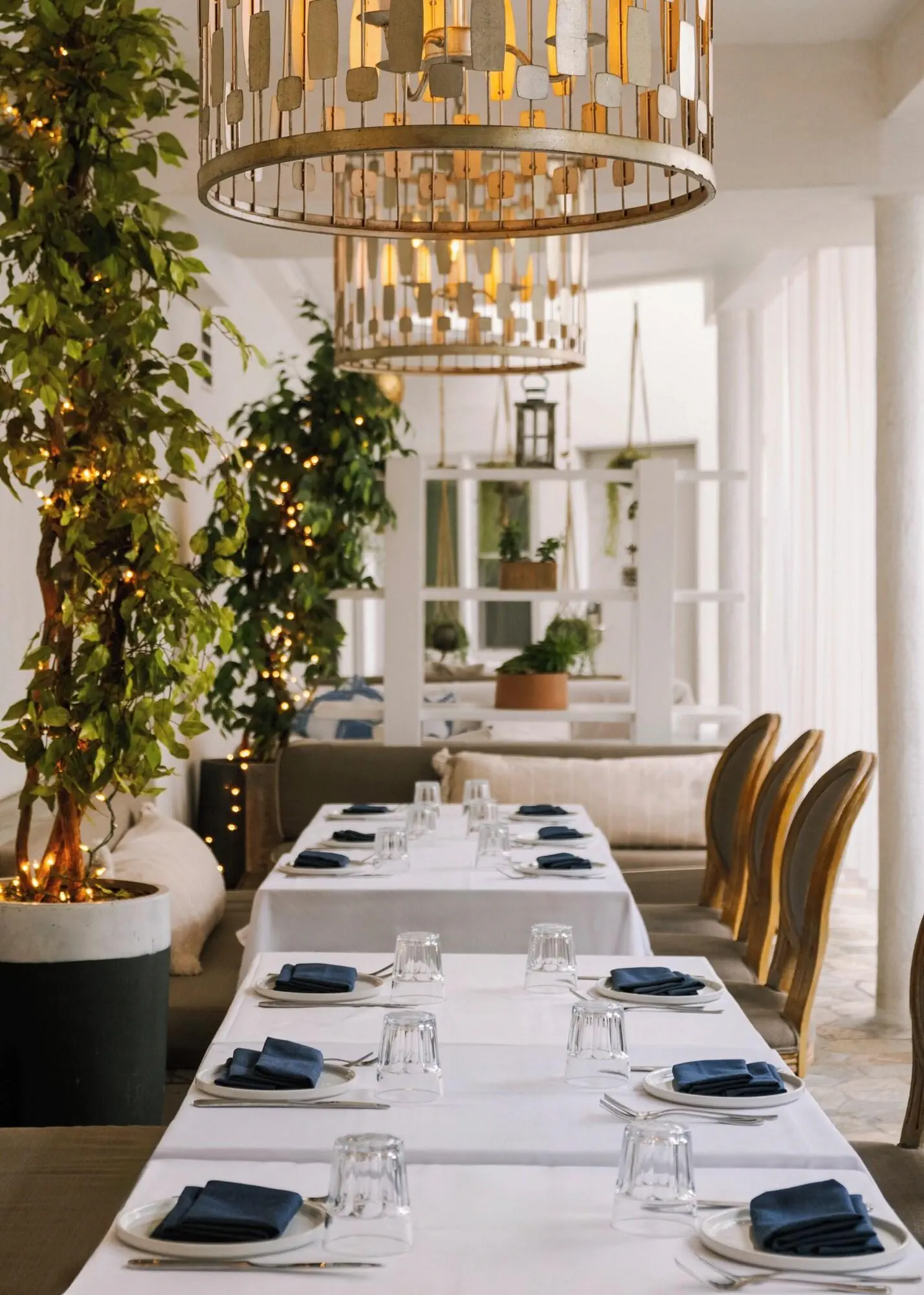 Beverly Terrace - zdjęcie 5