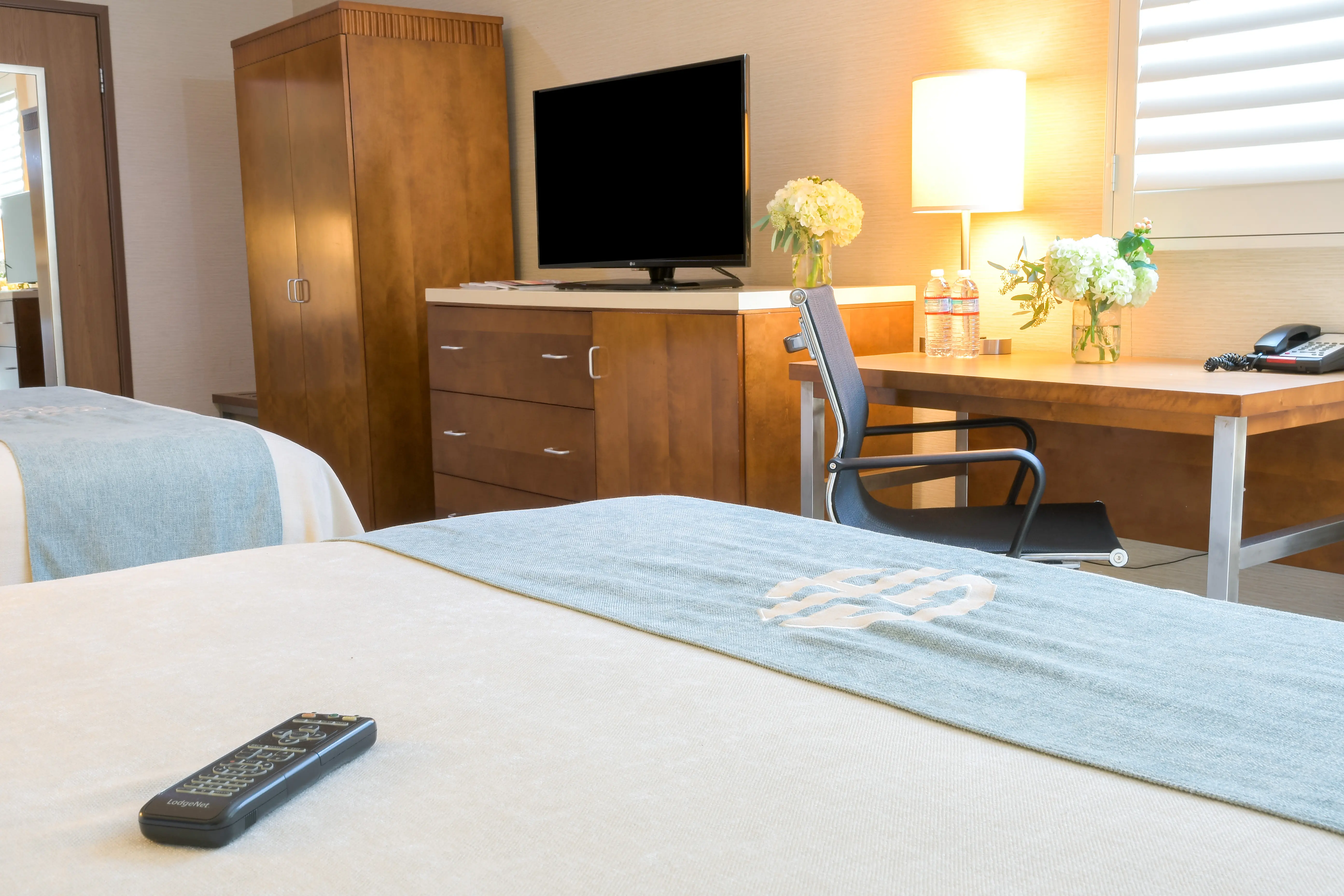 Best Western Gateway - zdjęcie 34