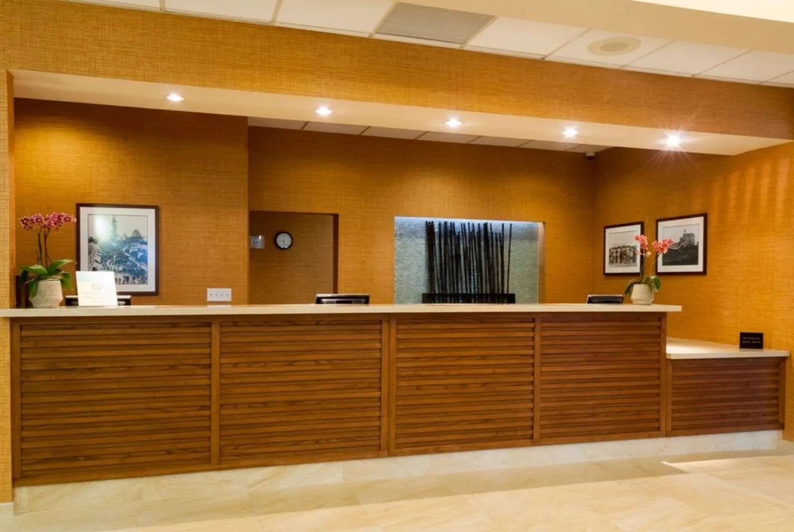 Best Western Gateway - zdjęcie 31