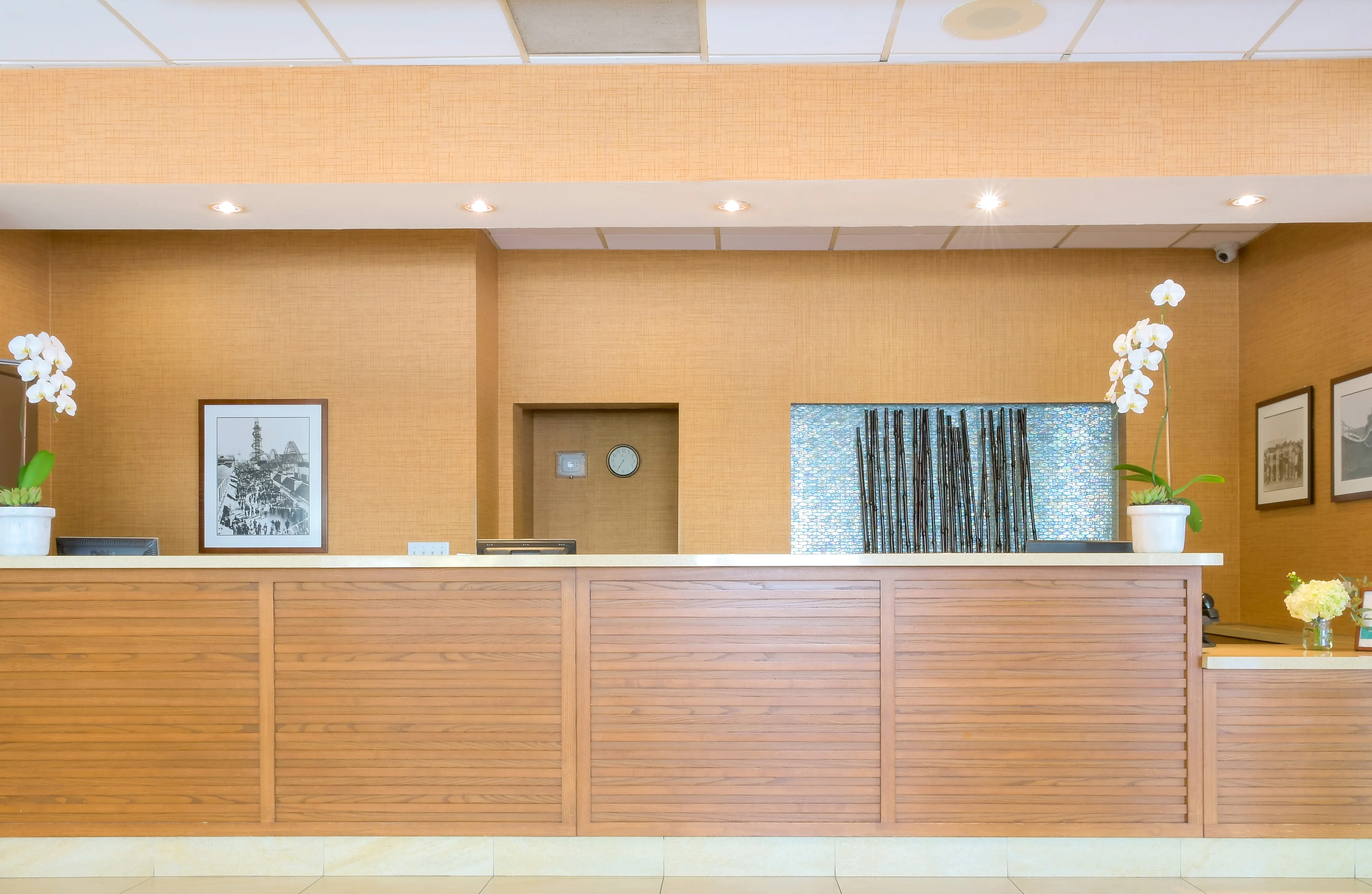 Best Western Gateway - zdjęcie 33