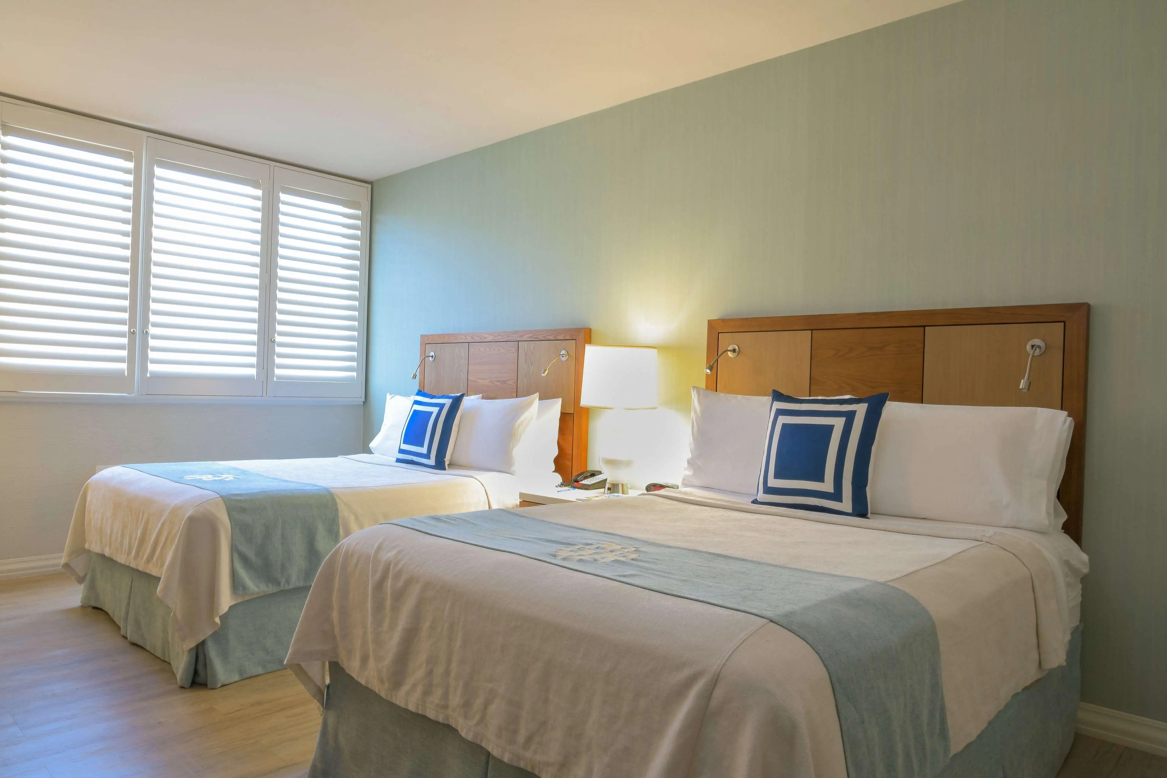 Best Western Gateway - zdjęcie 11