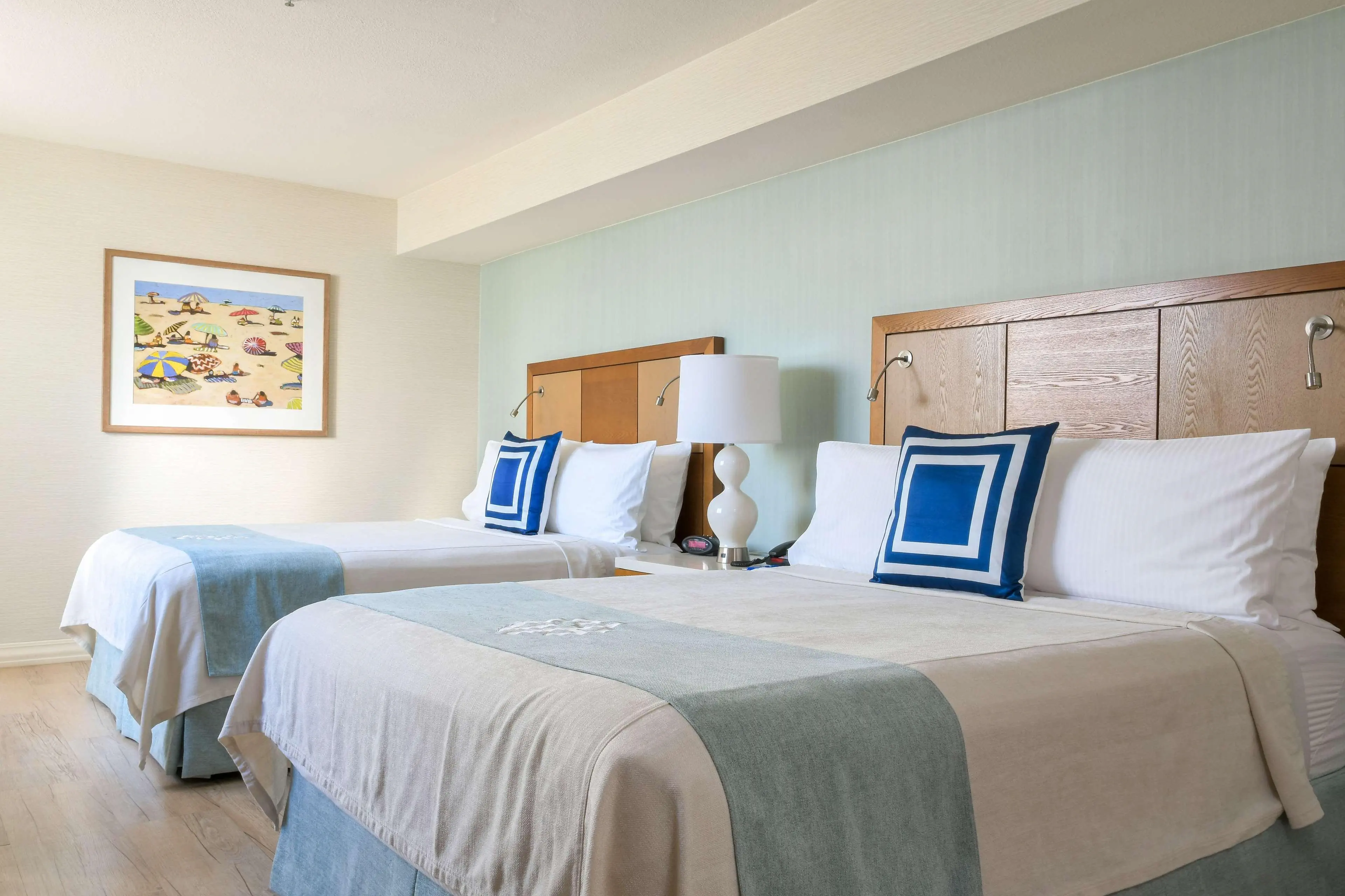 Best Western Gateway - zdjęcie 9