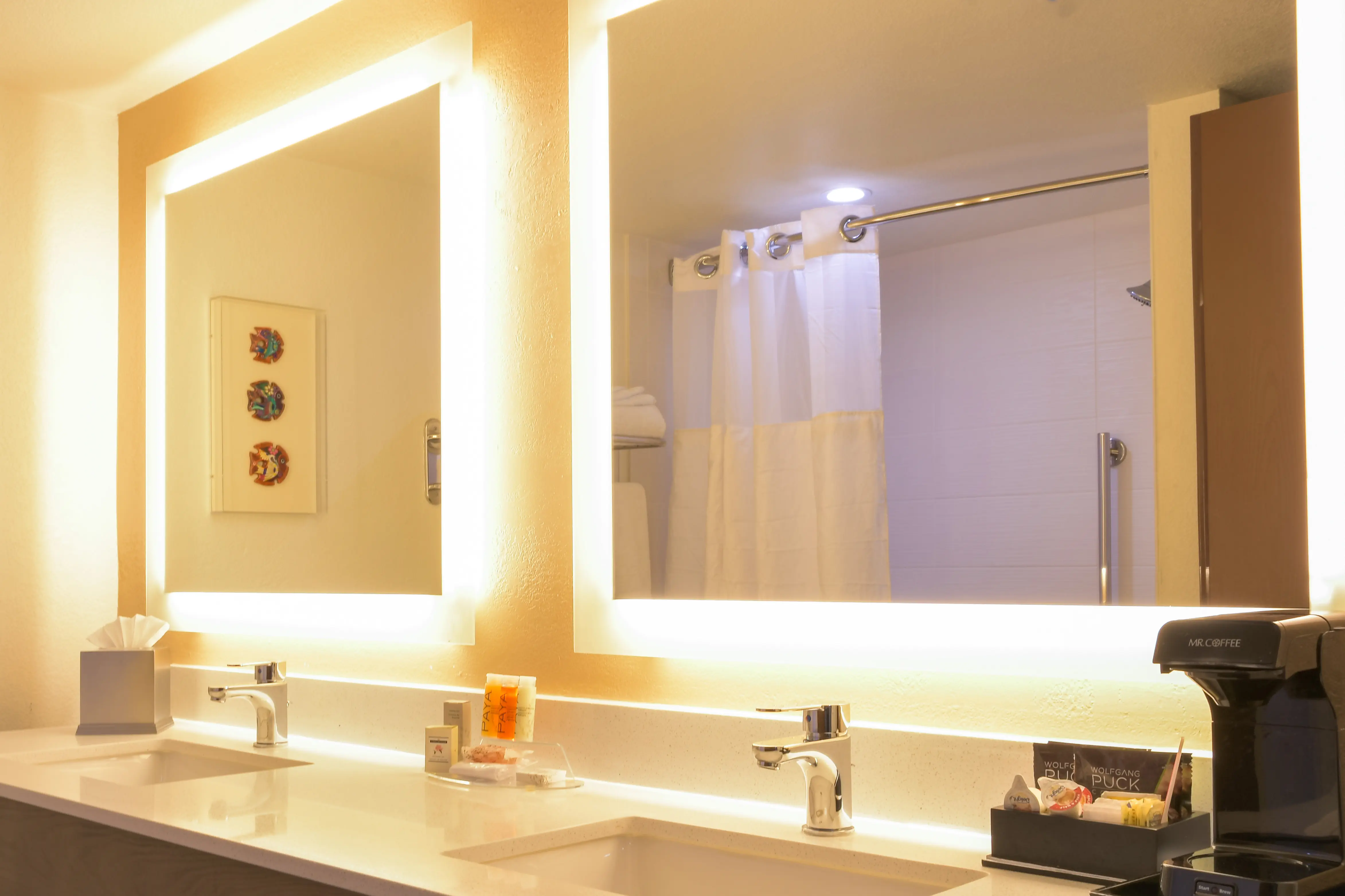 Best Western Gateway - zdjęcie 27
