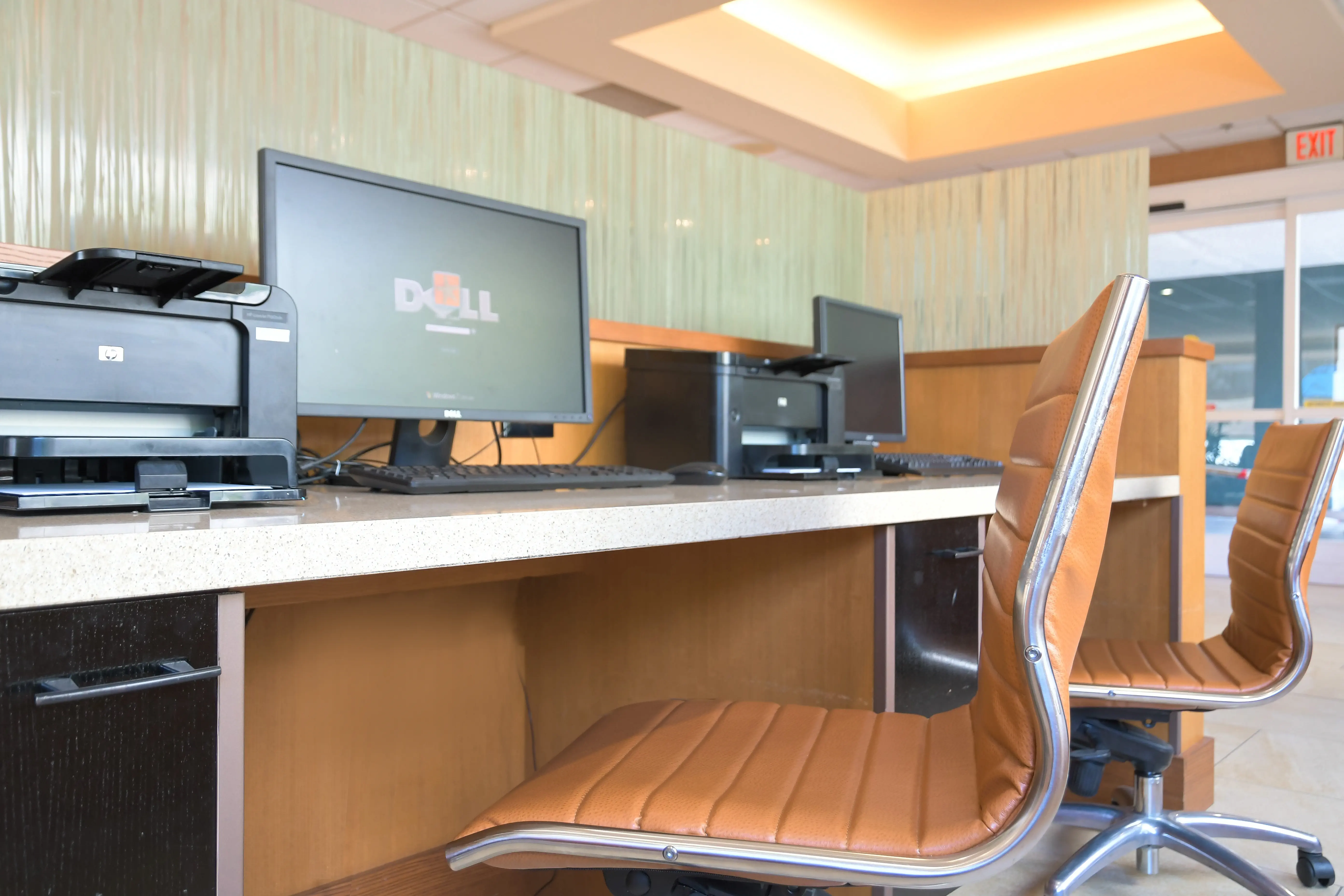 Best Western Gateway - zdjęcie 21