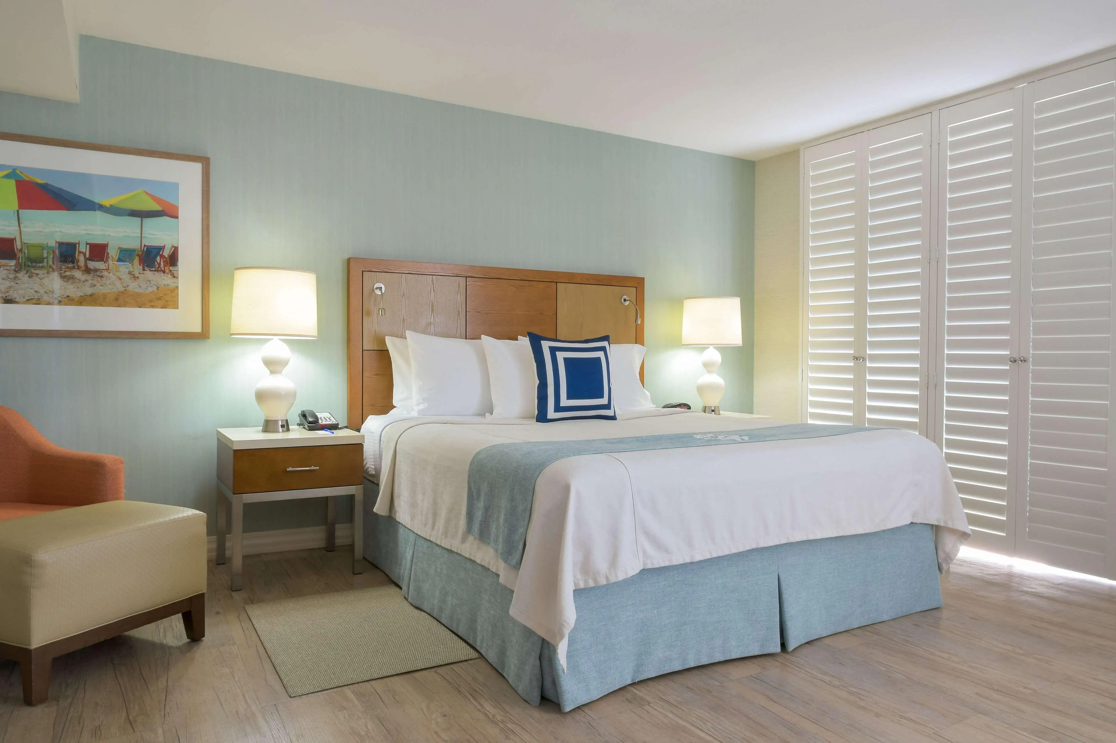 Best Western Gateway - zdjęcie 8