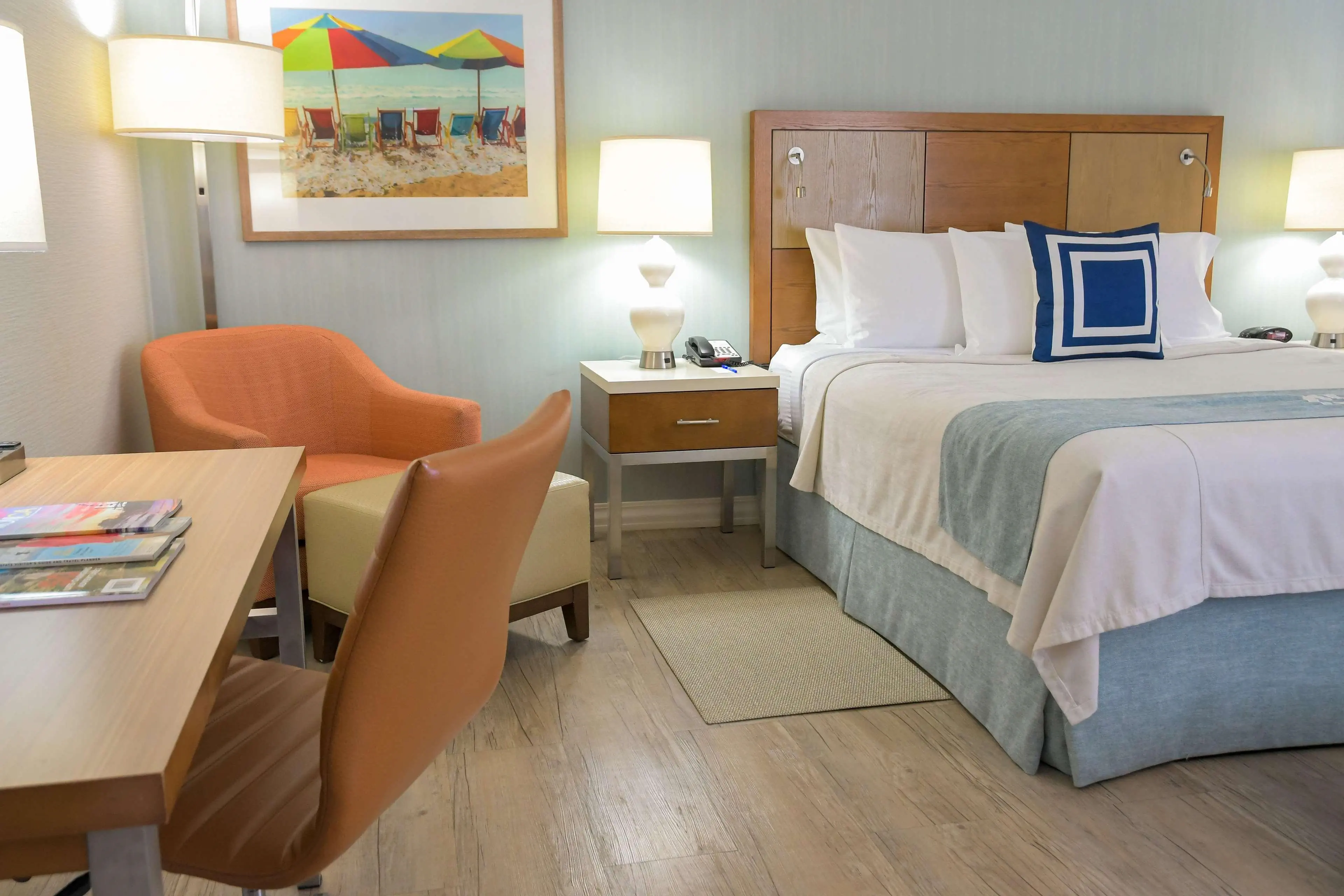 Best Western Gateway - zdjęcie 5