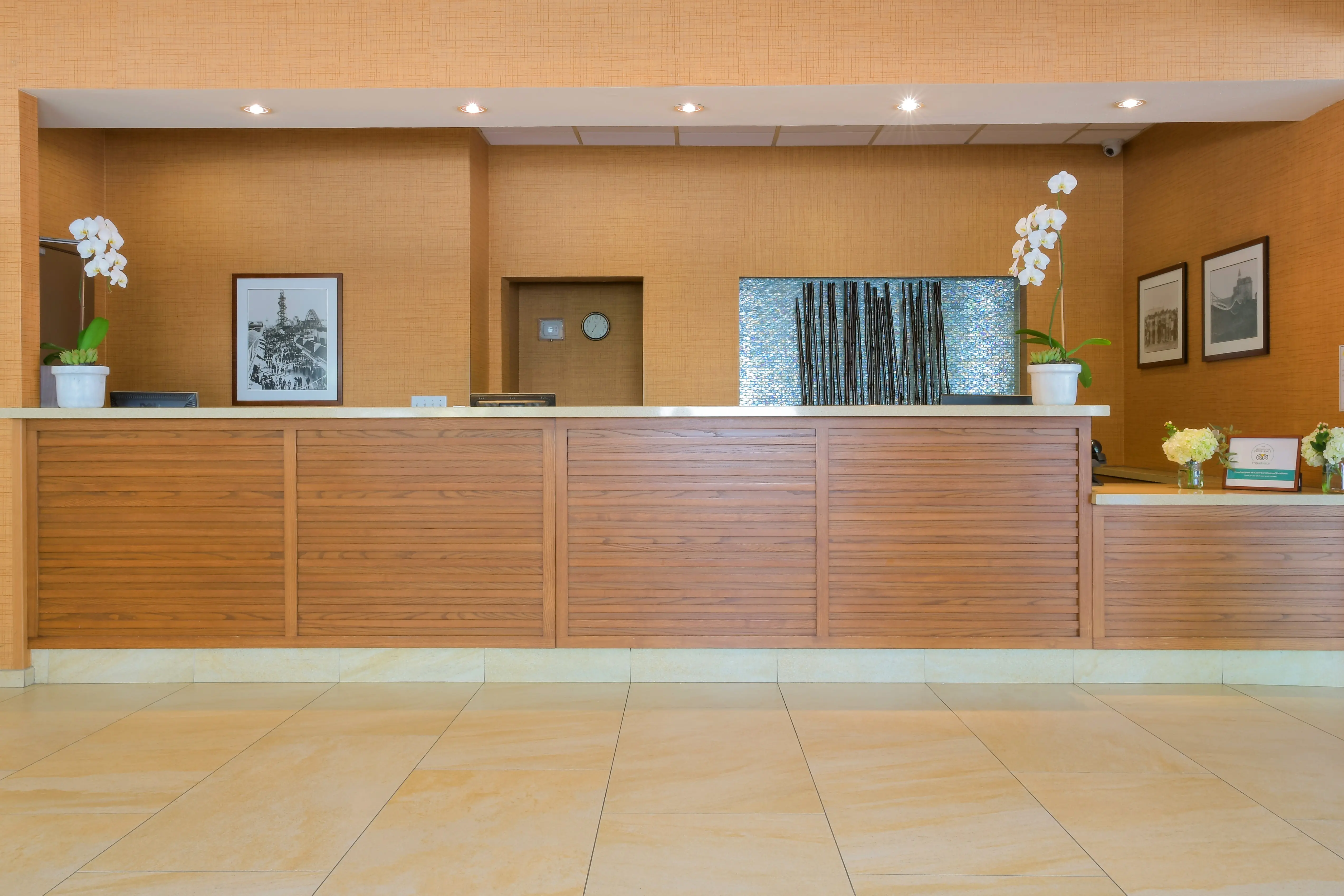 Best Western Gateway - zdjęcie 15
