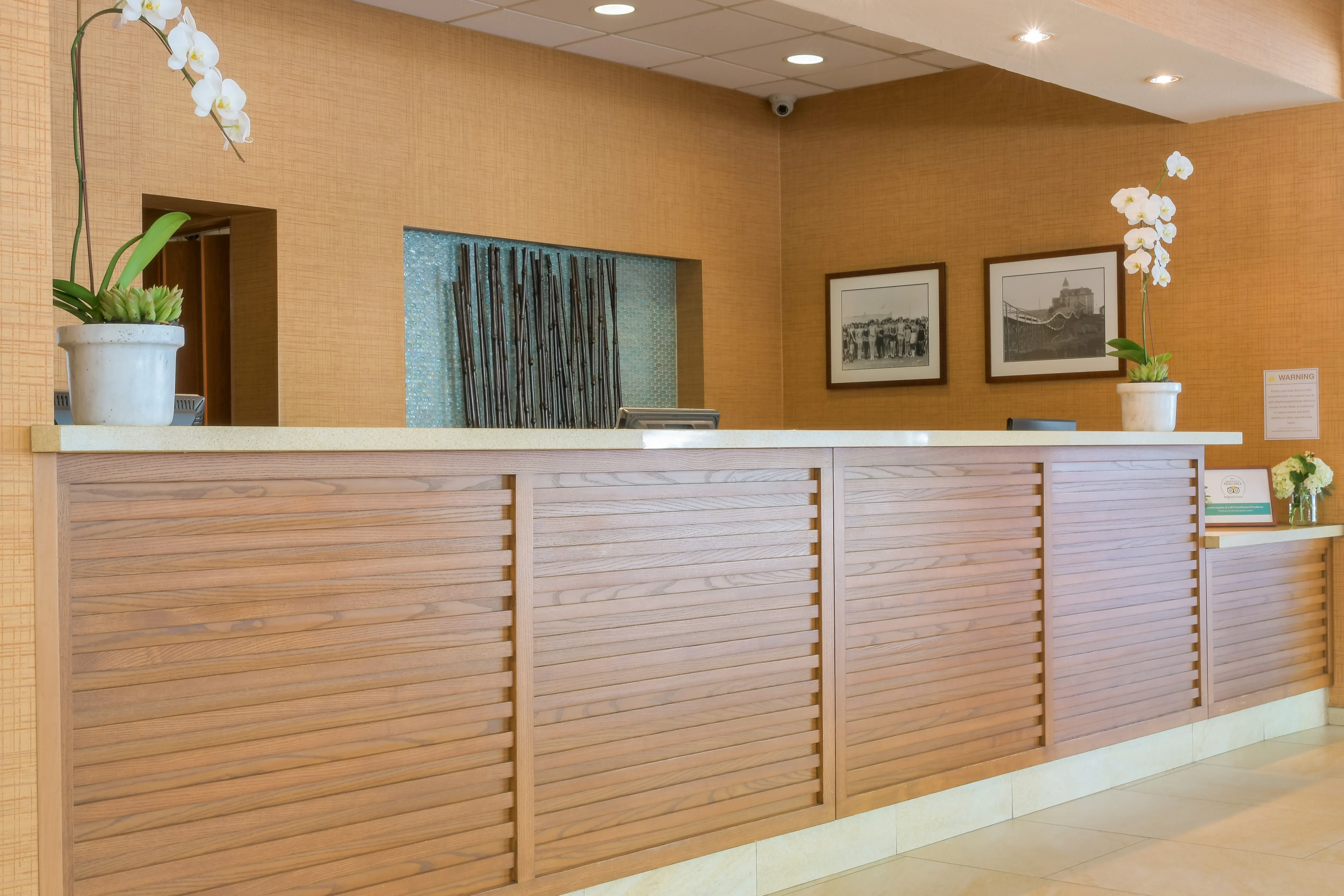 Best Western Gateway - zdjęcie 42